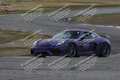 media/Mar-30-2025-Speed Ventures (Sun) [[39e6b1441d]]/Red/Session 1 (Off Ramp)/